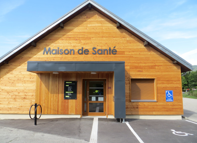 Santé