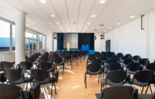 capture-d-cran-2026-04-02-165104-4160