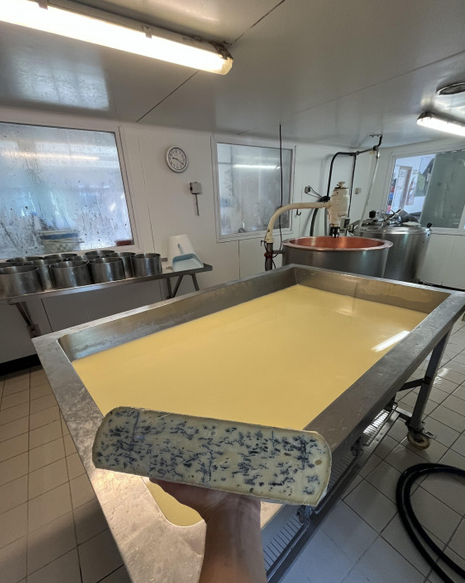 Restaurants, commerces, producteurs, et services &agrave; Engins