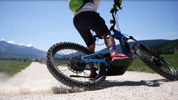 Aktivitäten in Lans en Vercors