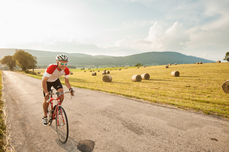 cyclo-focus-outdoor-inspiration-vercors-droits-2023-web-3156