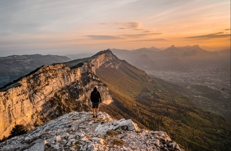 decouvrez-nos-sites-remarquables-credit-tas-de-cailloux-2024-2025-3734