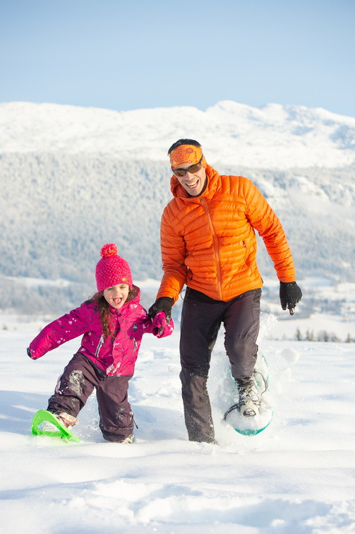 famille-hd-focus-outdoor-0023-503x756-4105