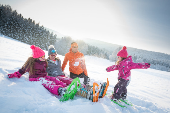 famille-hd-focus-outdoor-droits-hiver-2026-13-4102