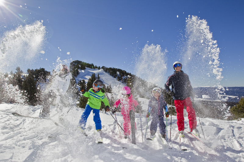 lans-en-vercors-t-durand-112-3096