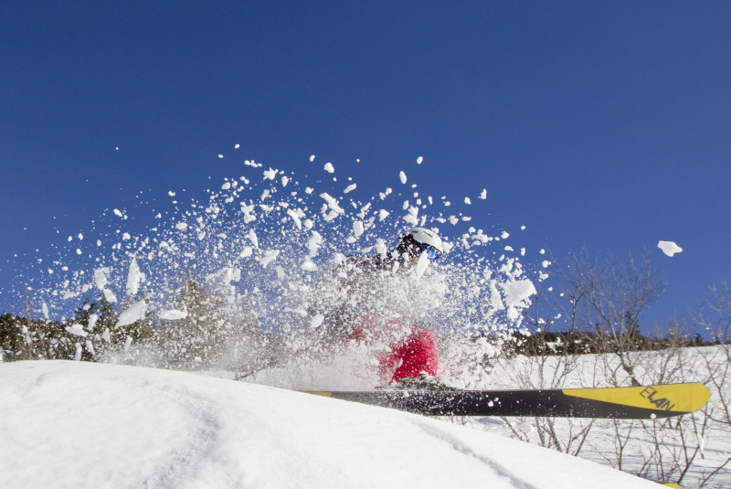 Domaines ski alpin, tarifs