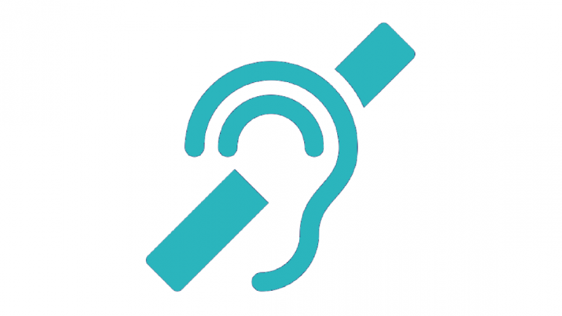 Hearing Disability