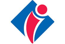 Offices de Tourisme