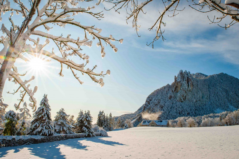 saint-nizier-hd-focus-outdoor-3723
