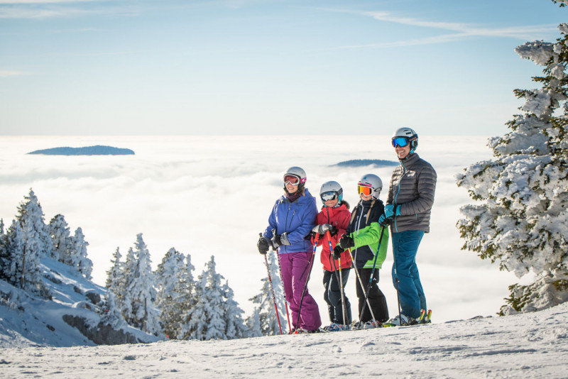 ski-alpin-lans-2023-sd-focus-outdoor-3724
