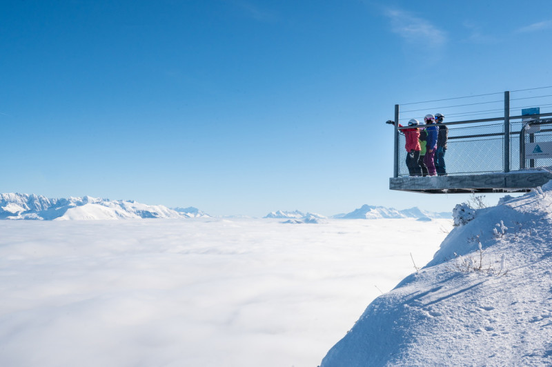 ski-alpin-lans-en-vercors-focus-outdoor-2023-2028-14-1224x814-3829