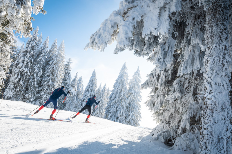 ski-defond-hd-focus-outdoor-0001-3065