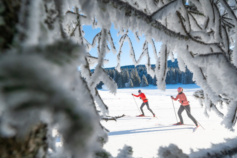 ski-nordique-geve-2024-sd-sd-focus-outdoor-0005-3766