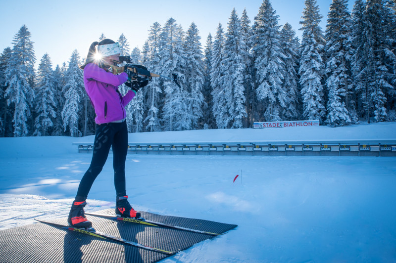 ski-nordique-geve-2024-sd-sd-focus-outdoor-0048-3769