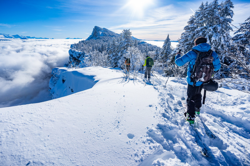 ski-rando-3036