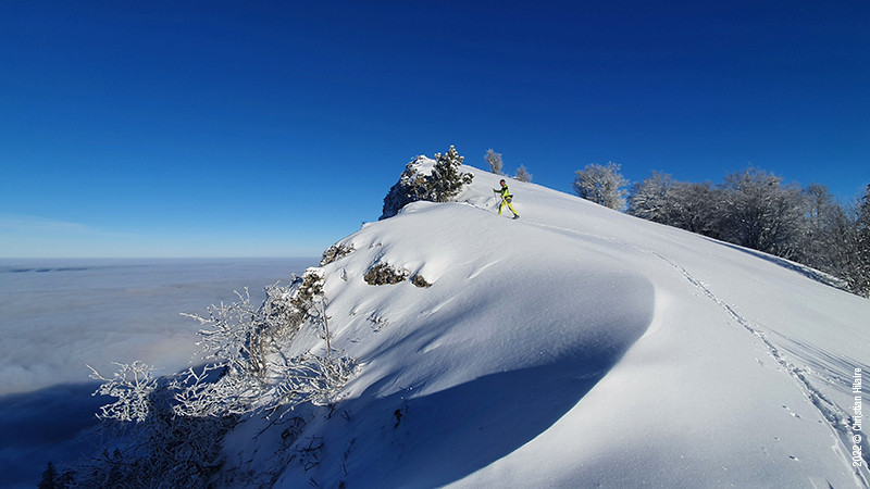 ski-rando-nordique-autrans5-3116