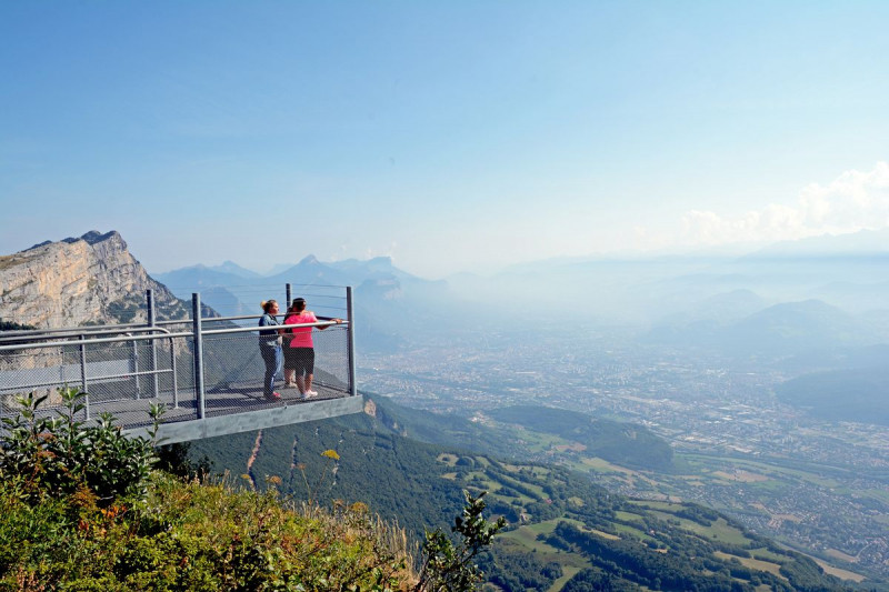 vertige-des-cimes-ot-lans-en-vercors-redim-2940