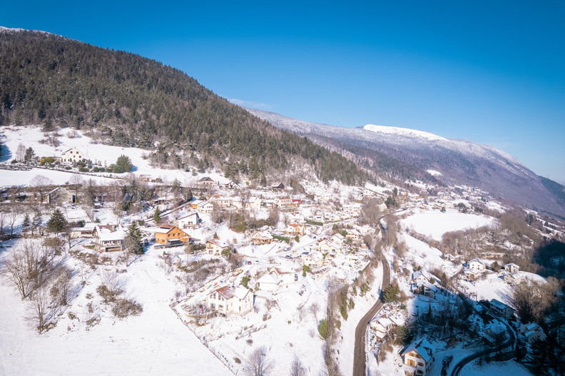 village-engins-hiver-focus-outdoor-2023-2028-3-792x527-4124