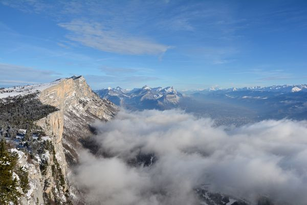 vue-moucherotte-depuis-vertige-laurie-martin-jpg-redim-2347