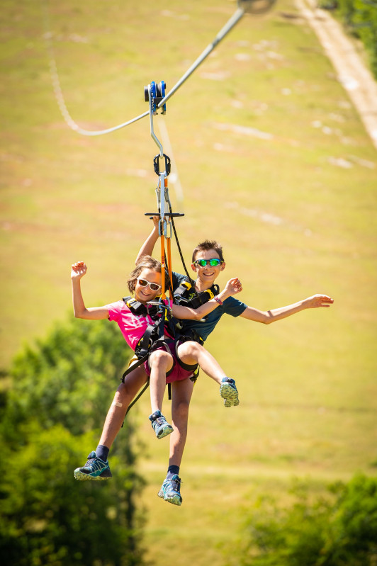 zipline-hd-focus-outdoor-0002-jpg-r-2999