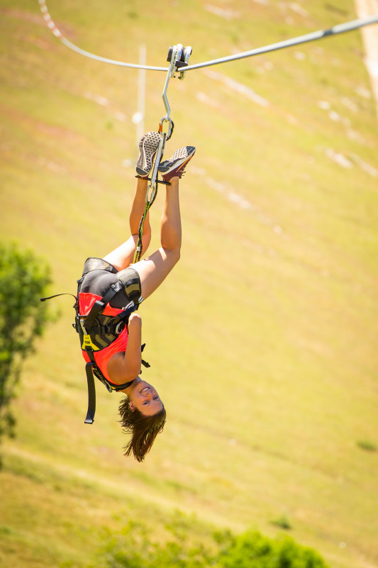 zipline-hd-focus-outdoor-0009-2249