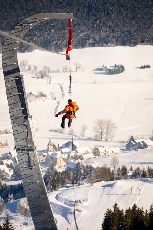 zipline-hiver-hd-focus-outdoor-0006sensation-2329