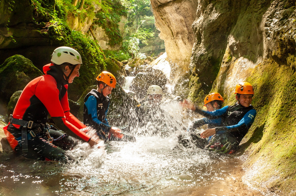 canyoning-hd-focus-outdoor-0036-1008x670-1433