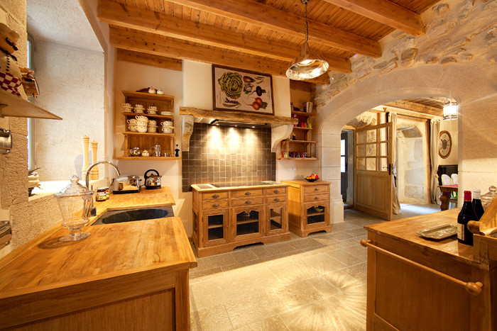 chateau-des-girards-cuisine-1423
