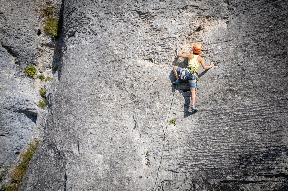 escalade-lansenvercors-focusoutdoor-2024-2029-hd-0039-1008x671-1354