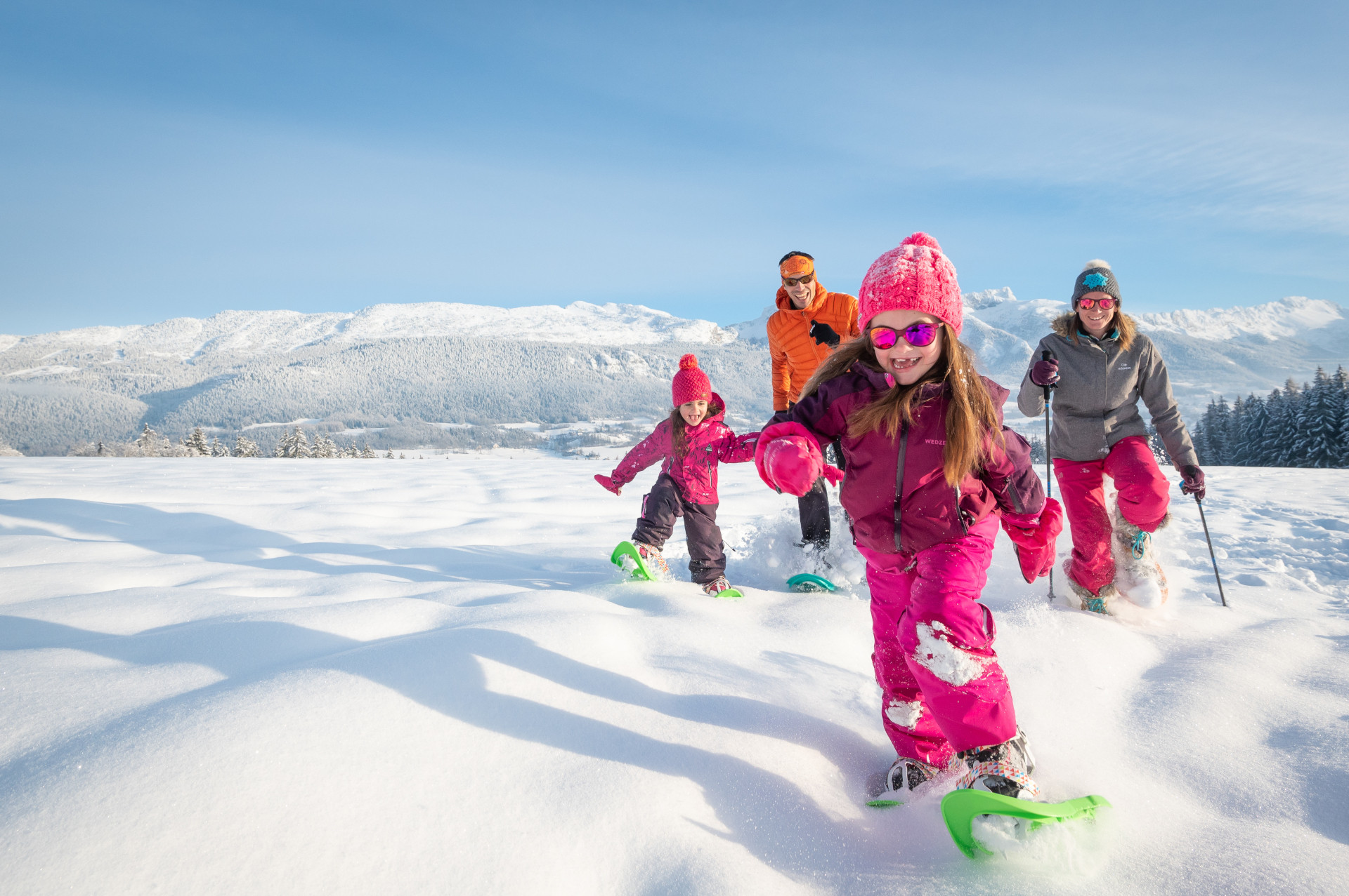 famille-hd-focus-outdoor-droits-hiver-2026-28-964