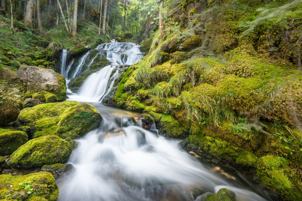 gorges-bruyant-2021-hd-focus-outdoor-0008-1008x670-1434