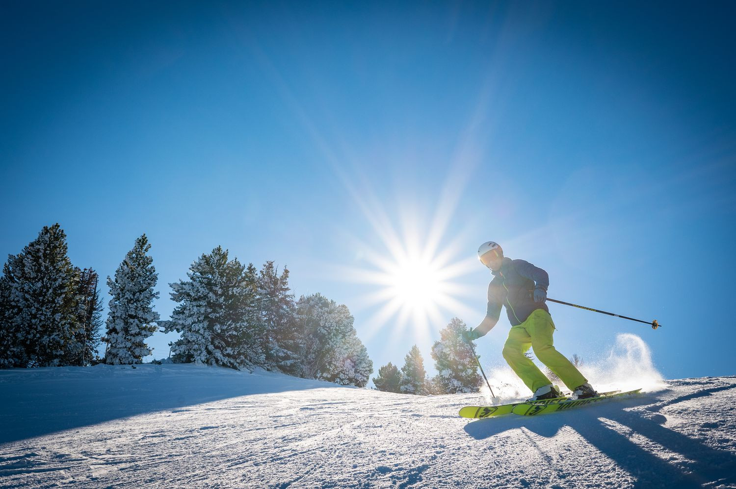 ski-alpin-famille-2022-hd-focus-outdoor-0041-jpg-redim-1384