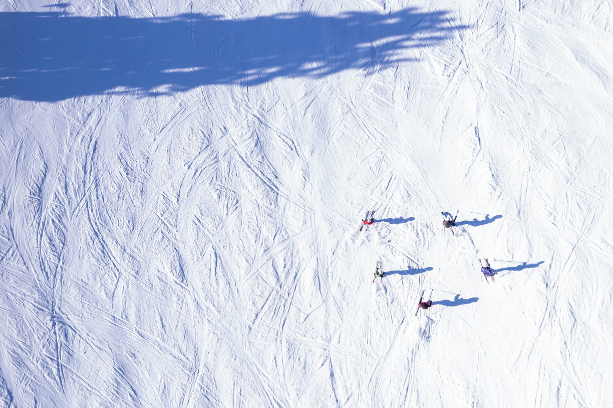 ski-alpin-lans-en-vercors-focus-outdoor-2023-2028-62-1224x815-1348