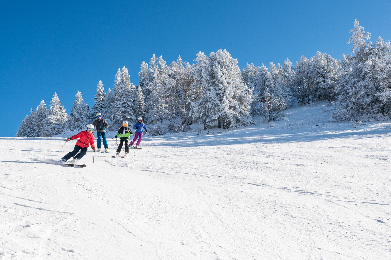 ski-alpin-lans-en-vercors-focus-outdoor-2023-2028-67-1656x1101-1405