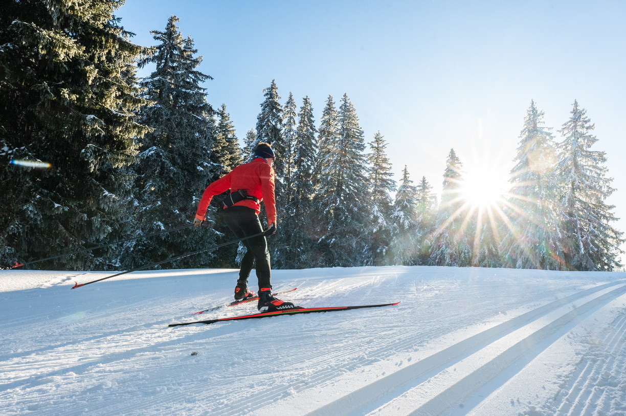 ski-nordique-geve-autrans-focus-outdoor-2024-2029-18-1224x814-1410