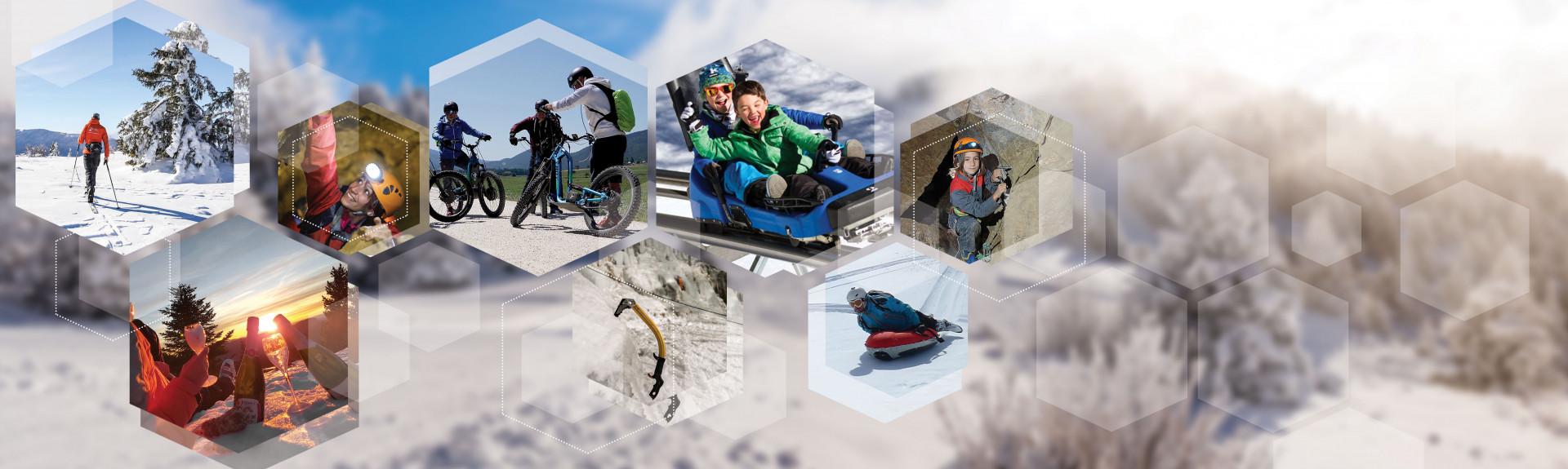 slide-site-web-activit-s-hiver-1165