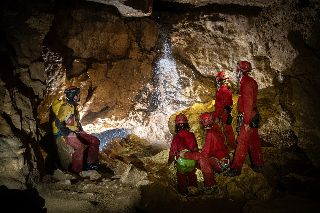 speleo-grotteroche-focusoutdoor-2024-2029-3-1224x816-1382