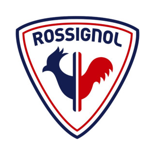 800x600-logo-rossignol-wear-175471-784