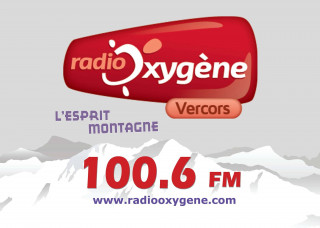 fb-img-1784700633059-1429