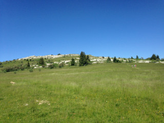 img-3592-1283
