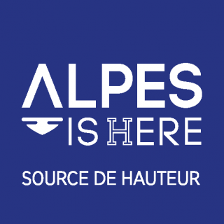 logo-alpes-ishere-cartouche-bleu-1043
