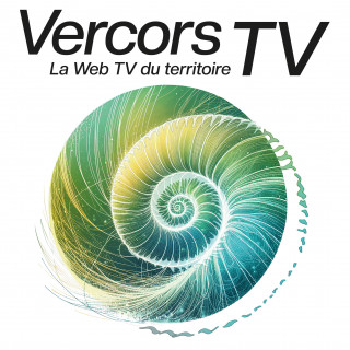 logo-w-txtnoir-150dpi-1428