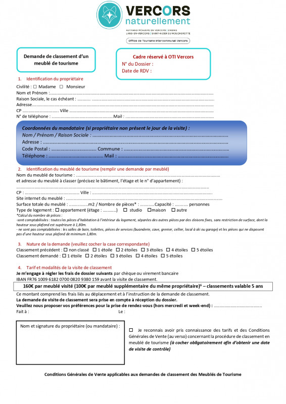 3-bon-de-commande-page-0001-1419 3-bon-de-commande-page-0001-1419