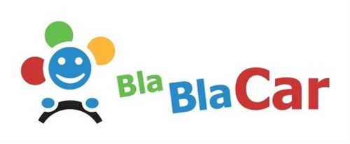 blablacar-614