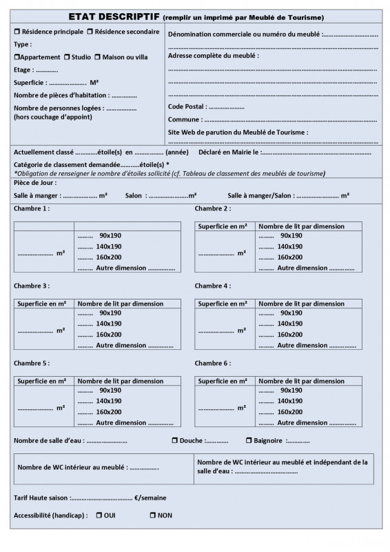 etat-descriptif-meubles-tourisme-septembre-2025-page-0001-1418 etat-descriptif-meubles-tourisme-septembre-2025-page-0001-1418