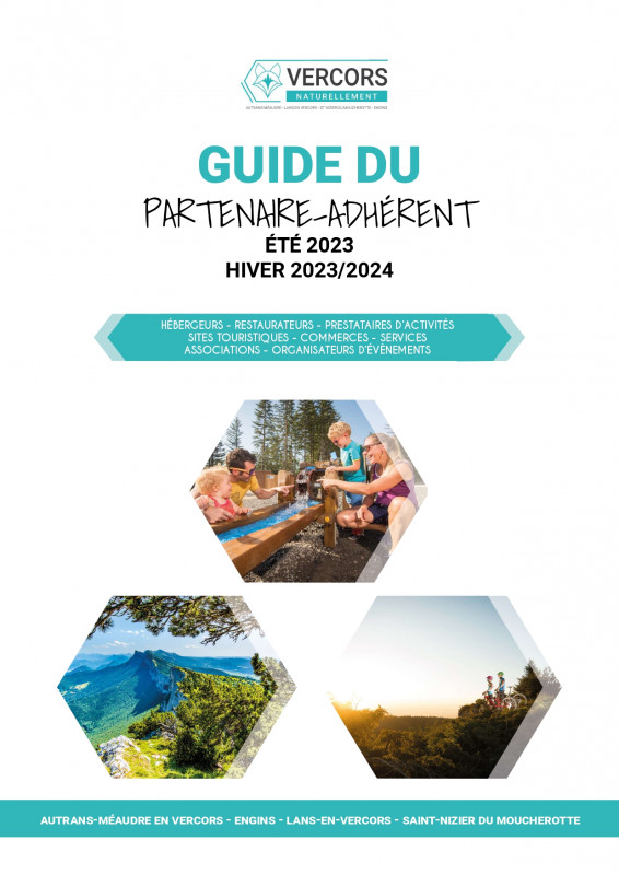 guide-du-partenaire-oti-vercors-23-24-page-0001-1186
