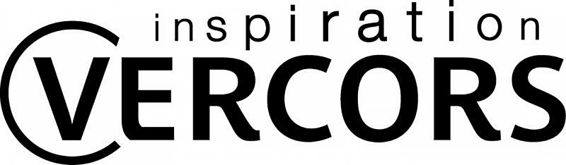 logo-inspiration-vercors-valid-1012