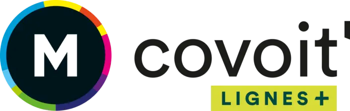 logo-mcovoit-big-1425