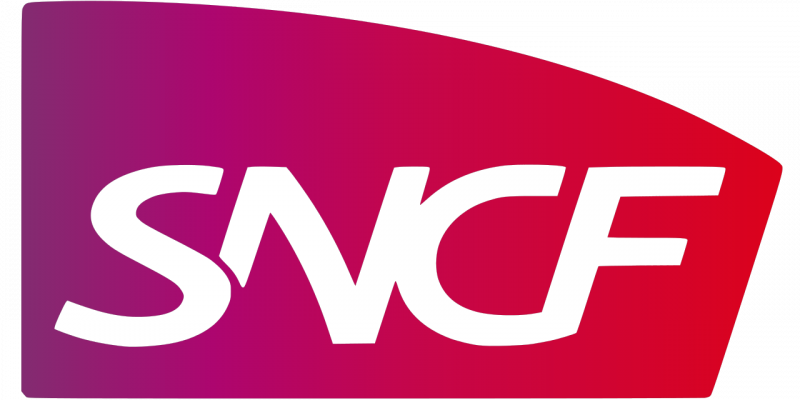 logo-sncf-svg-535