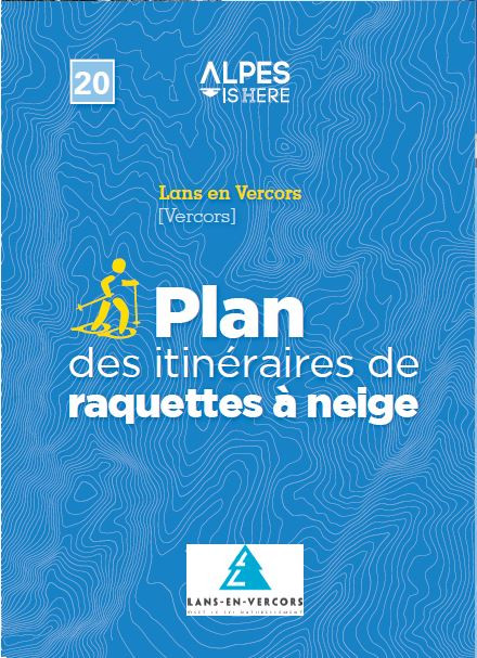 plan-raquettes-page1-754
